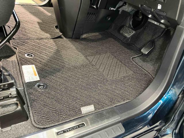トールカスタムＧ９インチナビ　全方位カメラ　ドラレコ　ＥＴＣ　Ｂｌｕｅｔｏｏｔｈ接続　ＵＳＢ入力端子　キーフリー　衝突被害軽減システム　左右電動スライドドア　ＬＥＤヘッドライト　オートライト　クリアランスソナー（高知県）の中古車