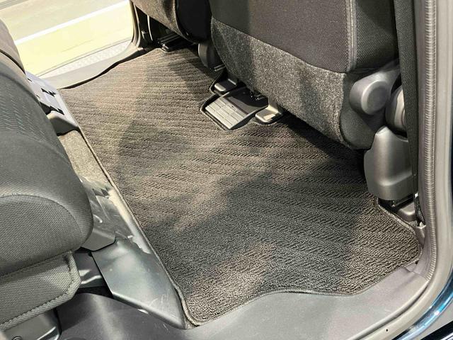トールカスタムＧ９インチナビ　全方位カメラ　ドラレコ　ＥＴＣ　Ｂｌｕｅｔｏｏｔｈ接続　ＵＳＢ入力端子　キーフリー　衝突被害軽減システム　左右電動スライドドア　ＬＥＤヘッドライト　オートライト　クリアランスソナー（高知県）の中古車