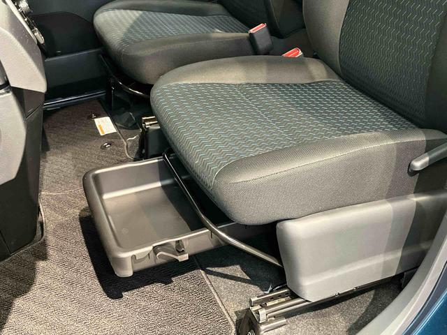 トールカスタムＧ９インチナビ　全方位カメラ　ドラレコ　ＥＴＣ　Ｂｌｕｅｔｏｏｔｈ接続　ＵＳＢ入力端子　キーフリー　衝突被害軽減システム　左右電動スライドドア　ＬＥＤヘッドライト　オートライト　クリアランスソナー（高知県）の中古車