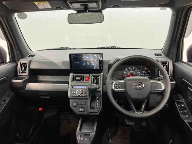 タフトＸターボ　ｅｃｏＩＤＬＥ非装着車ディスプレイオーディオ　後方カメラ　Ｂｌｕｅｔｏｏｔｈ接続　ＵＳＢ入力端子　ＨＤＭＩ入力端子　キーフリー　衝突被害軽減システム　ＬＥＤヘッドライト　オートハイビーム　オートライト　クリアランスソナー（高知県）の中古車