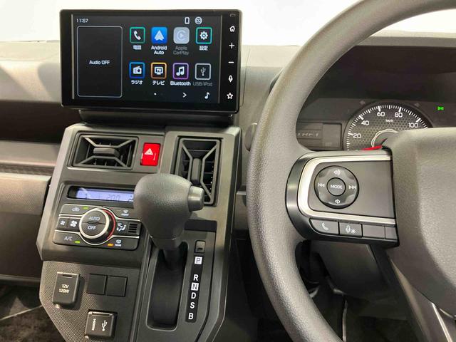 タフトＸターボ　ｅｃｏＩＤＬＥ非装着車ディスプレイオーディオ　後方カメラ　Ｂｌｕｅｔｏｏｔｈ接続　ＵＳＢ入力端子　ＨＤＭＩ入力端子　キーフリー　衝突被害軽減システム　ＬＥＤヘッドライト　オートハイビーム　オートライト　クリアランスソナー（高知県）の中古車