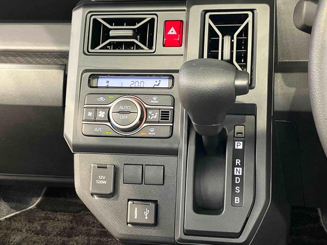 タフトＸターボ　ｅｃｏＩＤＬＥ非装着車ディスプレイオーディオ　後方カメラ　Ｂｌｕｅｔｏｏｔｈ接続　ＵＳＢ入力端子　ＨＤＭＩ入力端子　キーフリー　衝突被害軽減システム　ＬＥＤヘッドライト　オートハイビーム　オートライト　クリアランスソナー（高知県）の中古車