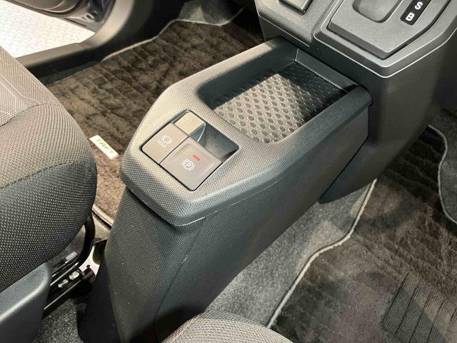 タフトＸターボ　ｅｃｏＩＤＬＥ非装着車ディスプレイオーディオ　後方カメラ　Ｂｌｕｅｔｏｏｔｈ接続　ＵＳＢ入力端子　ＨＤＭＩ入力端子　キーフリー　衝突被害軽減システム　ＬＥＤヘッドライト　オートハイビーム　オートライト　クリアランスソナー（高知県）の中古車