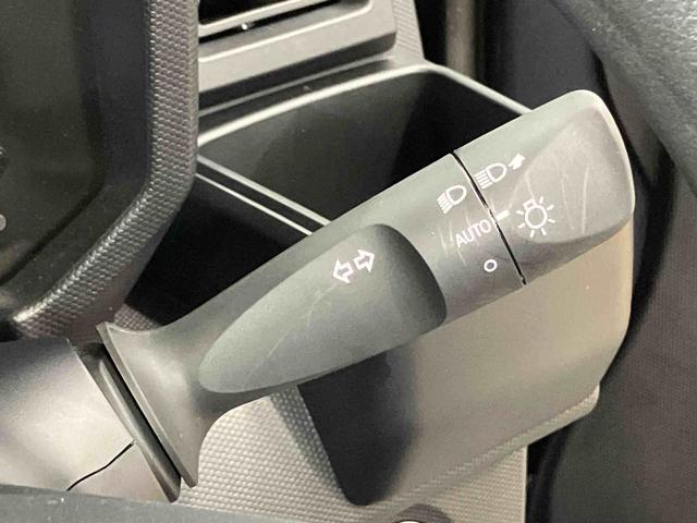 タフトＸターボ　ｅｃｏＩＤＬＥ非装着車ディスプレイオーディオ　後方カメラ　Ｂｌｕｅｔｏｏｔｈ接続　ＵＳＢ入力端子　ＨＤＭＩ入力端子　キーフリー　衝突被害軽減システム　ＬＥＤヘッドライト　オートハイビーム　オートライト　クリアランスソナー（高知県）の中古車
