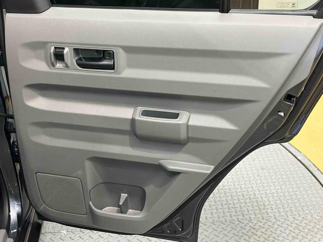 タフトＸターボ　ｅｃｏＩＤＬＥ非装着車ディスプレイオーディオ　後方カメラ　Ｂｌｕｅｔｏｏｔｈ接続　ＵＳＢ入力端子　ＨＤＭＩ入力端子　キーフリー　衝突被害軽減システム　ＬＥＤヘッドライト　オートハイビーム　オートライト　クリアランスソナー（高知県）の中古車