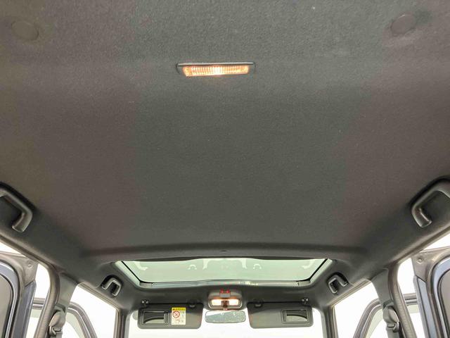 タフトＸターボ　ｅｃｏＩＤＬＥ非装着車ディスプレイオーディオ　後方カメラ　Ｂｌｕｅｔｏｏｔｈ接続　ＵＳＢ入力端子　ＨＤＭＩ入力端子　キーフリー　衝突被害軽減システム　ＬＥＤヘッドライト　オートハイビーム　オートライト　クリアランスソナー（高知県）の中古車