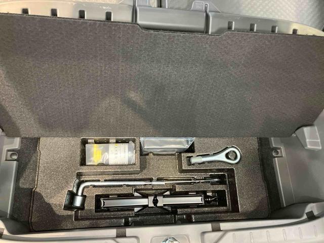 タフトＸターボ　ｅｃｏＩＤＬＥ非装着車ディスプレイオーディオ　後方カメラ　Ｂｌｕｅｔｏｏｔｈ接続　ＵＳＢ入力端子　ＨＤＭＩ入力端子　キーフリー　衝突被害軽減システム　ＬＥＤヘッドライト　オートハイビーム　オートライト　クリアランスソナー（高知県）の中古車