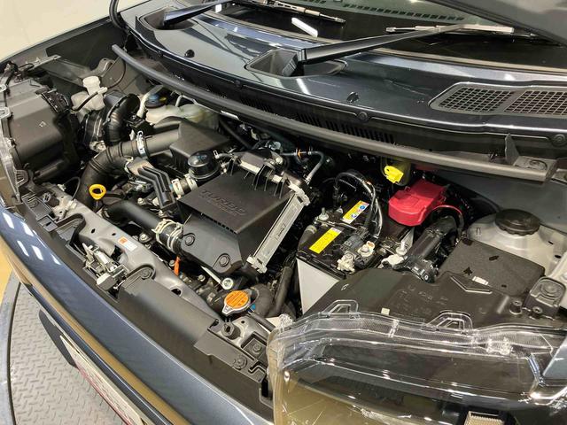 タフトＸターボ　ｅｃｏＩＤＬＥ非装着車ディスプレイオーディオ　後方カメラ　Ｂｌｕｅｔｏｏｔｈ接続　ＵＳＢ入力端子　ＨＤＭＩ入力端子　キーフリー　衝突被害軽減システム　ＬＥＤヘッドライト　オートハイビーム　オートライト　クリアランスソナー（高知県）の中古車