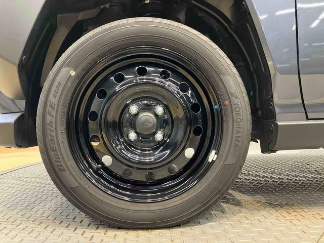 タフトＸターボ　ｅｃｏＩＤＬＥ非装着車ディスプレイオーディオ　後方カメラ　Ｂｌｕｅｔｏｏｔｈ接続　ＵＳＢ入力端子　ＨＤＭＩ入力端子　キーフリー　衝突被害軽減システム　ＬＥＤヘッドライト　オートハイビーム　オートライト　クリアランスソナー（高知県）の中古車