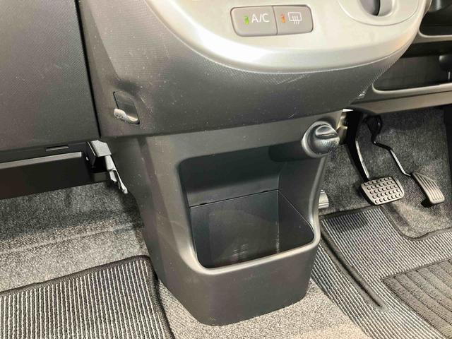 ムーヴＬ　ＶＳＵＳＢ入力端子　ＣＤチューナー　衝突被害軽減システム（高知県）の中古車
