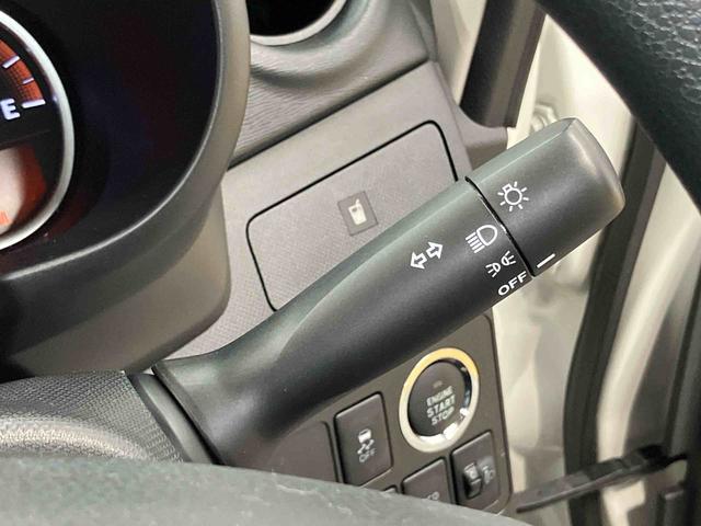 ムーヴＬ　ＶＳＵＳＢ入力端子　ＣＤチューナー　衝突被害軽減システム（高知県）の中古車