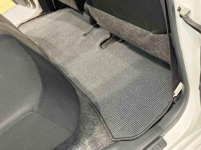 ムーヴＬ　ＶＳＵＳＢ入力端子　ＣＤチューナー　衝突被害軽減システム（高知県）の中古車