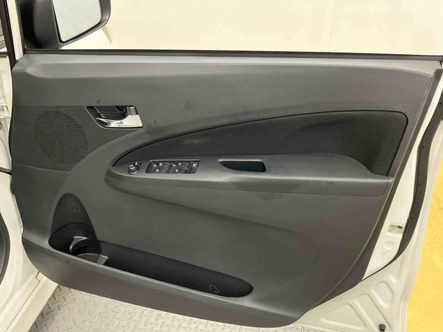 ムーヴＬ　ＶＳＵＳＢ入力端子　ＣＤチューナー　衝突被害軽減システム（高知県）の中古車