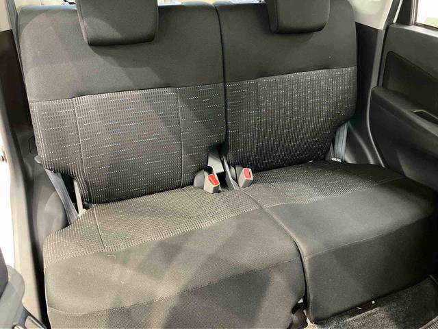 ムーヴＬ　ＶＳＵＳＢ入力端子　ＣＤチューナー　衝突被害軽減システム（高知県）の中古車