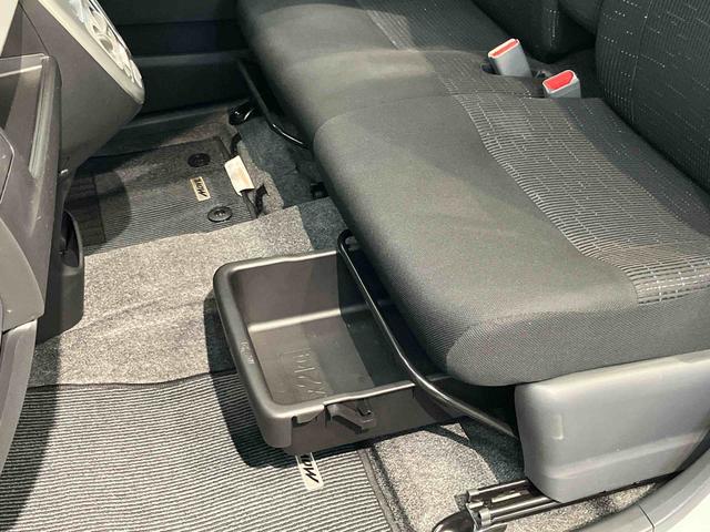 ムーヴＬ　ＶＳＵＳＢ入力端子　ＣＤチューナー　衝突被害軽減システム（高知県）の中古車