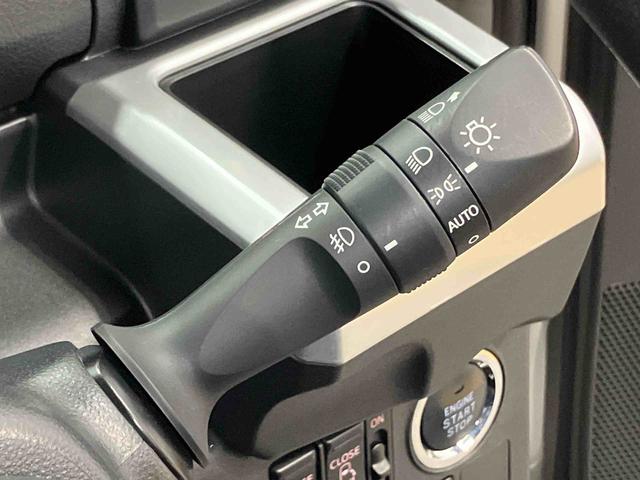 ウェイクＬリミテッドＳＡIII７インチナビ　ドラレコ　全方位カメラ　ＵＳＢ入力端子　Ｂｌｕｅｔｏｏｔｈ接続　キーフリー　電動スライドドア　ＬＥＤヘッドライト　オートライト　オートハイビーム　衝突被害軽減システム（高知県）の中古車
