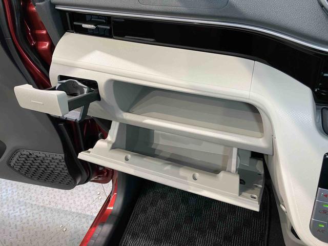 ムーヴＸリミテッドII　ＳＡIII後方カメラ　キーフリー　ＬＥＤヘッドライト　オートライト　オートハイビーム　衝突被害軽減システム（高知県）の中古車