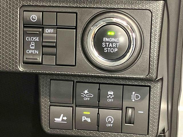 タントＸバックカメラ　ＬＥＤヘッドライト　オートライト　オートハイビーム　クリアランスソナー　キーフリー　スライドドア（片側電動）　衝突被害軽減システム（高知県）の中古車