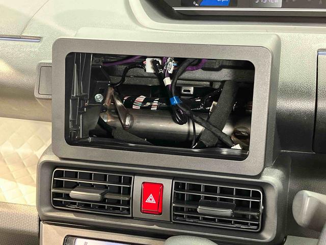 タントＸバックカメラ　ＬＥＤヘッドライト　オートライト　オートハイビーム　クリアランスソナー　キーフリー　スライドドア（片側電動）　衝突被害軽減システム（高知県）の中古車