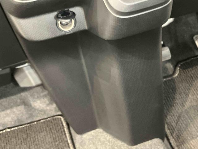 タントＸバックカメラ　ＬＥＤヘッドライト　オートライト　オートハイビーム　クリアランスソナー　キーフリー　スライドドア（片側電動）　衝突被害軽減システム（高知県）の中古車