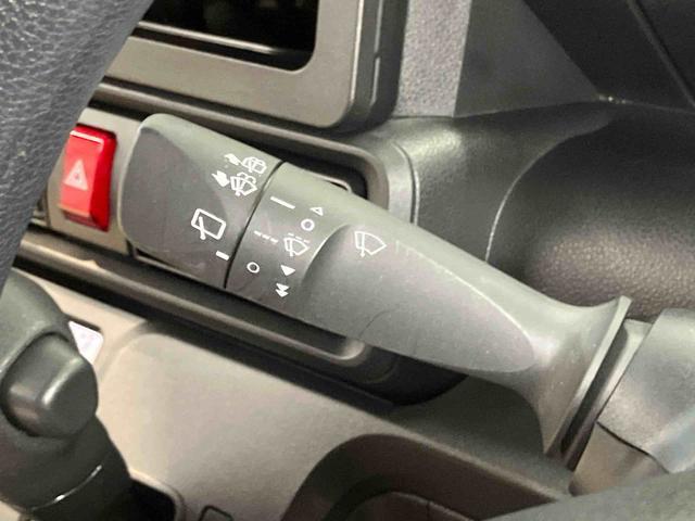 タントＸバックカメラ　ＬＥＤヘッドライト　オートライト　オートハイビーム　クリアランスソナー　キーフリー　スライドドア（片側電動）　衝突被害軽減システム（高知県）の中古車