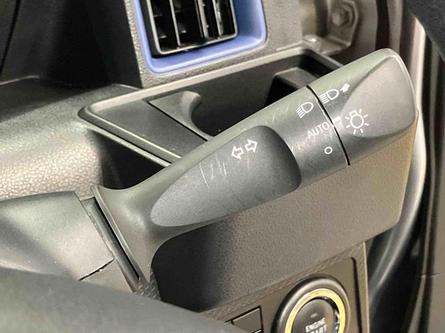 タントＸバックカメラ　ＬＥＤヘッドライト　オートライト　オートハイビーム　クリアランスソナー　キーフリー　スライドドア（片側電動）　衝突被害軽減システム（高知県）の中古車
