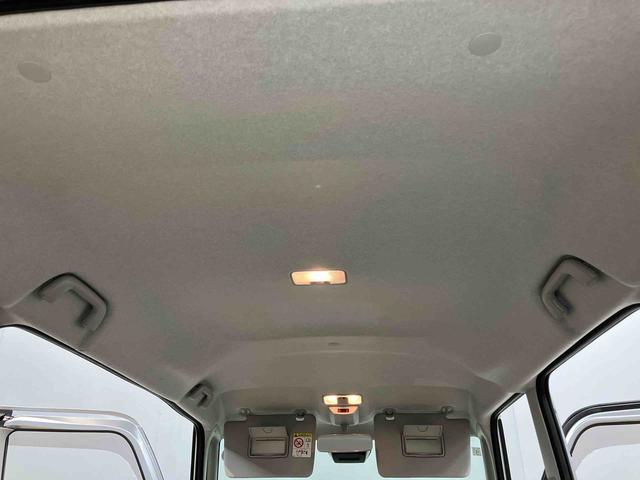タントＸバックカメラ　ＬＥＤヘッドライト　オートライト　オートハイビーム　クリアランスソナー　キーフリー　スライドドア（片側電動）　衝突被害軽減システム（高知県）の中古車