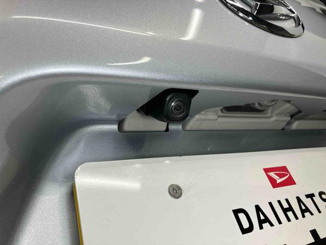 タントＸバックカメラ　ＬＥＤヘッドライト　オートライト　オートハイビーム　クリアランスソナー　キーフリー　スライドドア（片側電動）　衝突被害軽減システム（高知県）の中古車