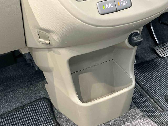 ムーヴＬ　ＳＡ衝突被害軽減システム（高知県）の中古車