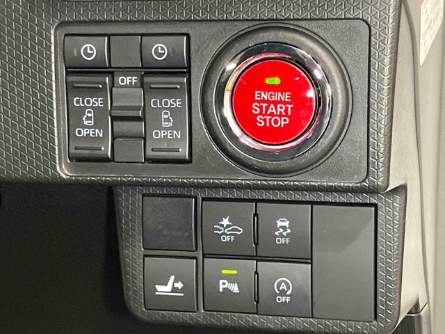 タントカスタムＲＳセレクション７インチナビ　ＵＳＢ入力端子　Ｂｌｕｅｔｏｏｔｈ接続　バックカメラ　ドラレコ　ＥＴＣ車載器　ＬＥＤヘッドライト　オートライト　オートハイビーム　クリアランスソナー　前席シートヒーター　電動スライドドア（高知県）の中古車