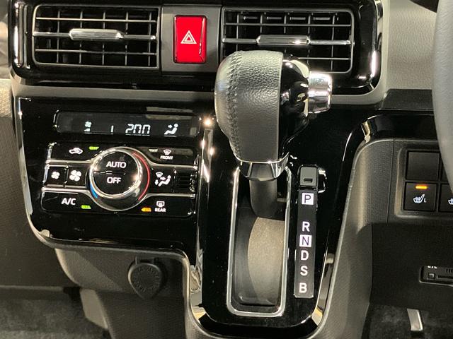 タントカスタムＲＳセレクション７インチナビ　ＵＳＢ入力端子　Ｂｌｕｅｔｏｏｔｈ接続　バックカメラ　ドラレコ　ＥＴＣ車載器　ＬＥＤヘッドライト　オートライト　オートハイビーム　クリアランスソナー　前席シートヒーター　電動スライドドア（高知県）の中古車