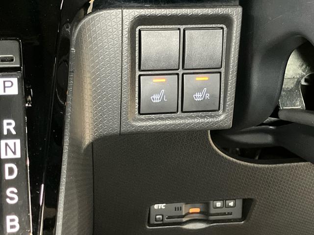 タントカスタムＲＳセレクション７インチナビ　ＵＳＢ入力端子　Ｂｌｕｅｔｏｏｔｈ接続　バックカメラ　ドラレコ　ＥＴＣ車載器　ＬＥＤヘッドライト　オートライト　オートハイビーム　クリアランスソナー　前席シートヒーター　電動スライドドア（高知県）の中古車