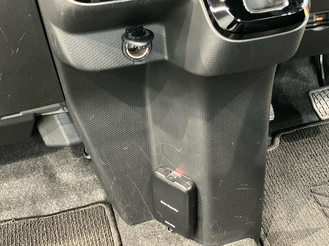 タントカスタムＲＳセレクション７インチナビ　ＵＳＢ入力端子　Ｂｌｕｅｔｏｏｔｈ接続　バックカメラ　ドラレコ　ＥＴＣ車載器　ＬＥＤヘッドライト　オートライト　オートハイビーム　クリアランスソナー　前席シートヒーター　電動スライドドア（高知県）の中古車