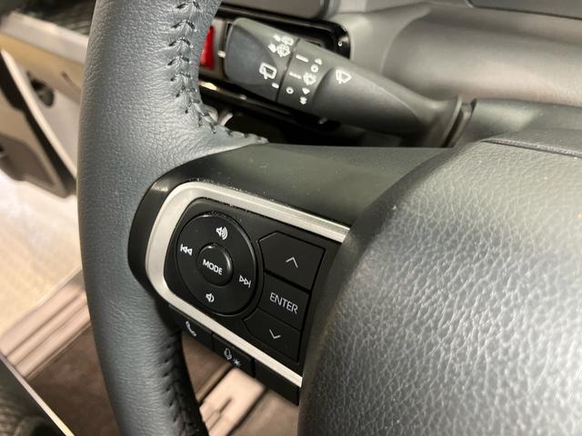 タントカスタムＲＳセレクション７インチナビ　ＵＳＢ入力端子　Ｂｌｕｅｔｏｏｔｈ接続　バックカメラ　ドラレコ　ＥＴＣ車載器　ＬＥＤヘッドライト　オートライト　オートハイビーム　クリアランスソナー　前席シートヒーター　電動スライドドア（高知県）の中古車
