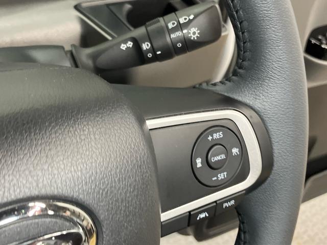 タントカスタムＲＳセレクション７インチナビ　ＵＳＢ入力端子　Ｂｌｕｅｔｏｏｔｈ接続　バックカメラ　ドラレコ　ＥＴＣ車載器　ＬＥＤヘッドライト　オートライト　オートハイビーム　クリアランスソナー　前席シートヒーター　電動スライドドア（高知県）の中古車