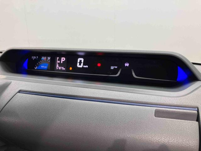 タントカスタムＲＳセレクション７インチナビ　ＵＳＢ入力端子　Ｂｌｕｅｔｏｏｔｈ接続　バックカメラ　ドラレコ　ＥＴＣ車載器　ＬＥＤヘッドライト　オートライト　オートハイビーム　クリアランスソナー　前席シートヒーター　電動スライドドア（高知県）の中古車