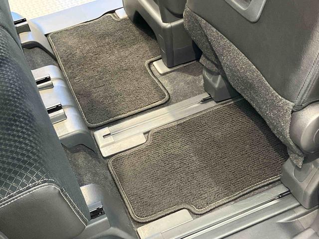 タントカスタムＲＳセレクション７インチナビ　ＵＳＢ入力端子　Ｂｌｕｅｔｏｏｔｈ接続　バックカメラ　ドラレコ　ＥＴＣ車載器　ＬＥＤヘッドライト　オートライト　オートハイビーム　クリアランスソナー　前席シートヒーター　電動スライドドア（高知県）の中古車