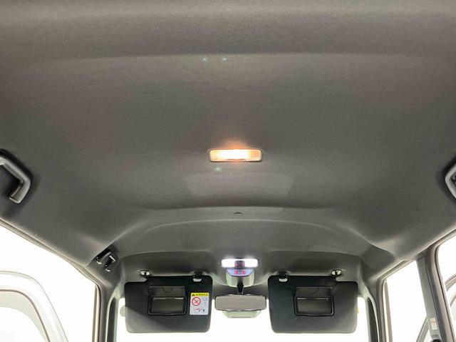 タントカスタムＲＳセレクション７インチナビ　ＵＳＢ入力端子　Ｂｌｕｅｔｏｏｔｈ接続　バックカメラ　ドラレコ　ＥＴＣ車載器　ＬＥＤヘッドライト　オートライト　オートハイビーム　クリアランスソナー　前席シートヒーター　電動スライドドア（高知県）の中古車