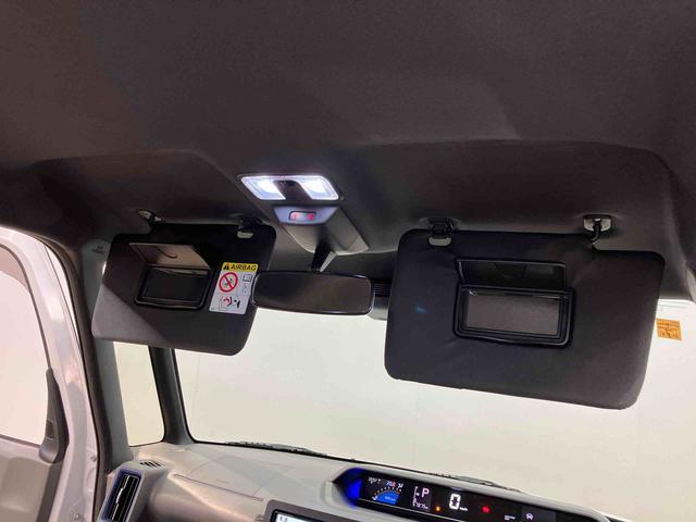 タントカスタムＲＳセレクション７インチナビ　ＵＳＢ入力端子　Ｂｌｕｅｔｏｏｔｈ接続　バックカメラ　ドラレコ　ＥＴＣ車載器　ＬＥＤヘッドライト　オートライト　オートハイビーム　クリアランスソナー　前席シートヒーター　電動スライドドア（高知県）の中古車