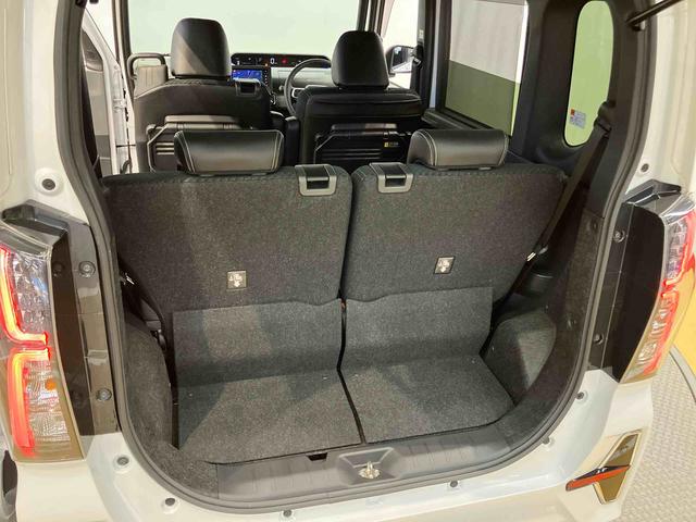 タントカスタムＲＳセレクション７インチナビ　ＵＳＢ入力端子　Ｂｌｕｅｔｏｏｔｈ接続　バックカメラ　ドラレコ　ＥＴＣ車載器　ＬＥＤヘッドライト　オートライト　オートハイビーム　クリアランスソナー　前席シートヒーター　電動スライドドア（高知県）の中古車