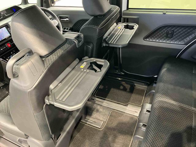 タントカスタムＲＳセレクション７インチナビ　ＵＳＢ入力端子　Ｂｌｕｅｔｏｏｔｈ接続　バックカメラ　ドラレコ　ＥＴＣ車載器　ＬＥＤヘッドライト　オートライト　オートハイビーム　クリアランスソナー　前席シートヒーター　電動スライドドア（高知県）の中古車