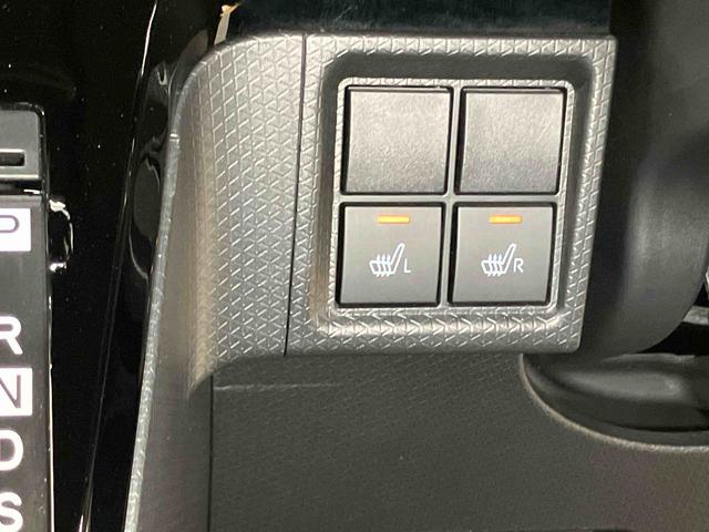 タントカスタムＸバックカメラ　ＬＥＤヘッドライト　オートライト　オートハイビーム　キーフリー　電動スライドドア　前席シートヒーター　衝突被害軽減システム（高知県）の中古車