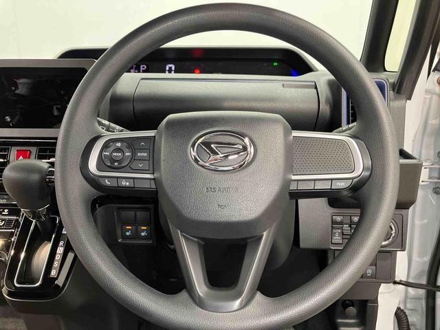 タントカスタムＸバックカメラ　ＬＥＤヘッドライト　オートライト　オートハイビーム　キーフリー　電動スライドドア　前席シートヒーター　衝突被害軽減システム（高知県）の中古車