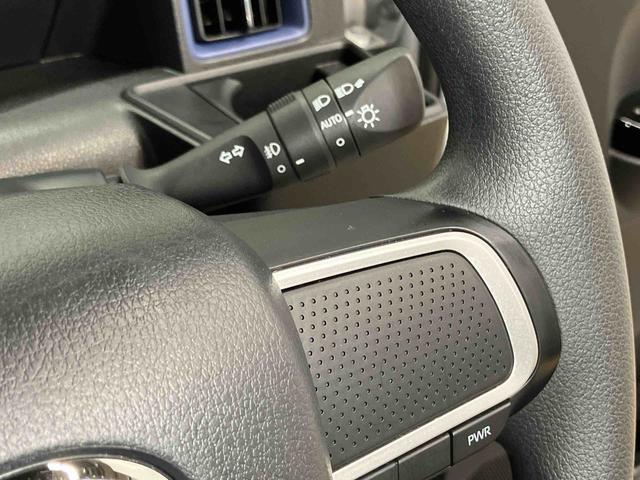 タントカスタムＸバックカメラ　ＬＥＤヘッドライト　オートライト　オートハイビーム　キーフリー　電動スライドドア　前席シートヒーター　衝突被害軽減システム（高知県）の中古車