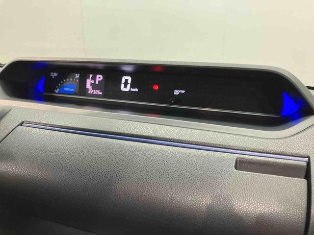タントカスタムＸバックカメラ　ＬＥＤヘッドライト　オートライト　オートハイビーム　キーフリー　電動スライドドア　前席シートヒーター　衝突被害軽減システム（高知県）の中古車