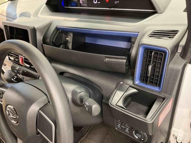 タントカスタムＸバックカメラ　ＬＥＤヘッドライト　オートライト　オートハイビーム　キーフリー　電動スライドドア　前席シートヒーター　衝突被害軽減システム（高知県）の中古車