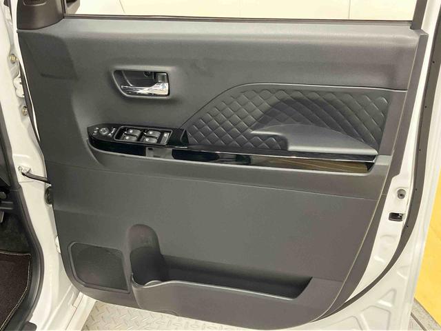 タントカスタムＸバックカメラ　ＬＥＤヘッドライト　オートライト　オートハイビーム　キーフリー　電動スライドドア　前席シートヒーター　衝突被害軽減システム（高知県）の中古車