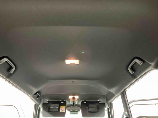 タントカスタムＸバックカメラ　ＬＥＤヘッドライト　オートライト　オートハイビーム　キーフリー　電動スライドドア　前席シートヒーター　衝突被害軽減システム（高知県）の中古車