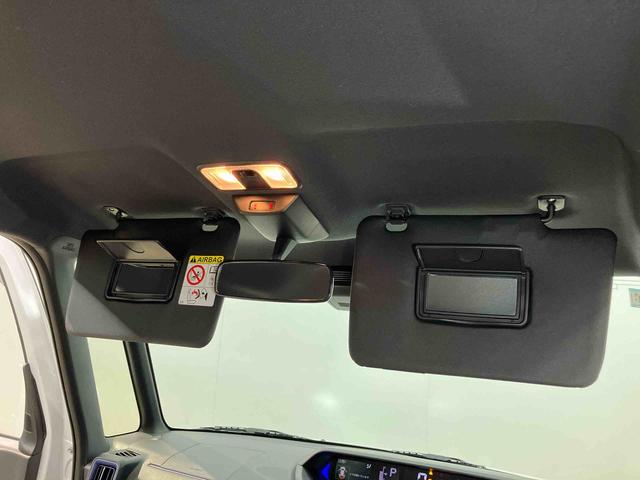 タントカスタムＸバックカメラ　ＬＥＤヘッドライト　オートライト　オートハイビーム　キーフリー　電動スライドドア　前席シートヒーター　衝突被害軽減システム（高知県）の中古車