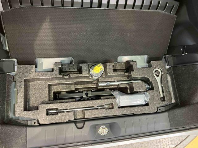 タントカスタムＸバックカメラ　ＬＥＤヘッドライト　オートライト　オートハイビーム　キーフリー　電動スライドドア　前席シートヒーター　衝突被害軽減システム（高知県）の中古車